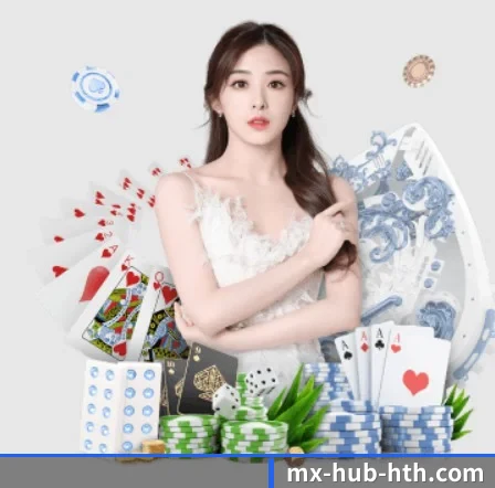 华体会 APP 界面(hth)