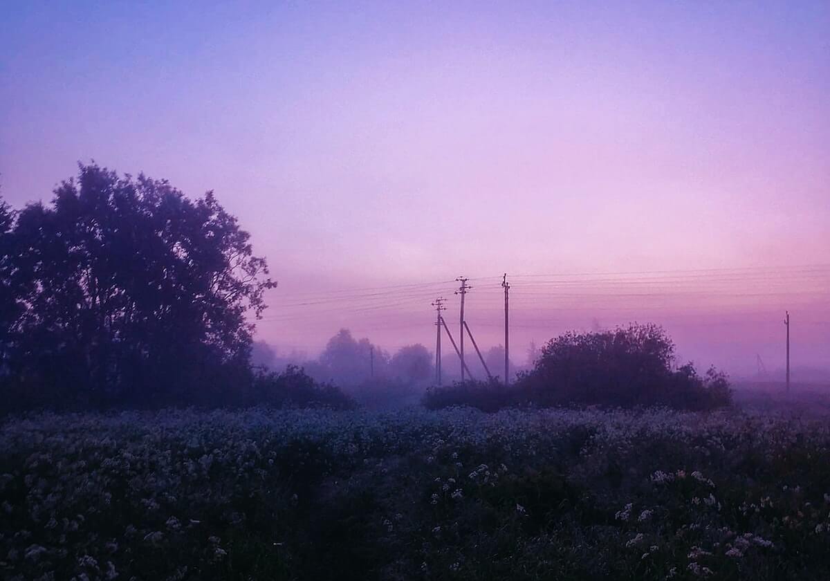 华体会官方入口-快讯｜冬奥会花滑团体赛 隋韩短节目得到65.37分|北京|韩聪|隋文静|花样滑冰|米兰冬奥会花样滑冰团体赛双人滑短节目比赛_新浪新闻
