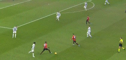 华体会-【意甲】伊布伤退 AC米兰主场平尤文图斯